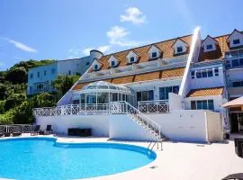 LiVEMAX RESORT Izu Shimoda