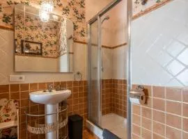 Casa Plaza de la Lota by Ĥ