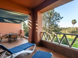 El Rincon del Golf II PLUS by Ĥ - Isla Canela Golf GRHII27P30、イスラ・カネラのホテル