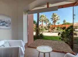 El Rincon del Golf II PLUS by Ĥ - Isla Canela Golf GRHII20P22