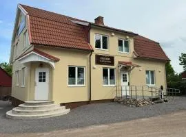 SteneBo