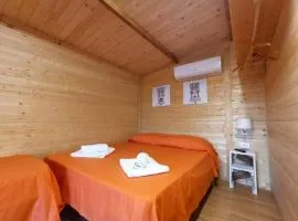 I due mari portopalo