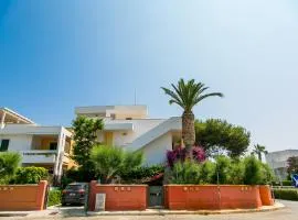 Welcome to our Home Villetta Baia Verde Gallipoli