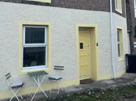 Sun House
