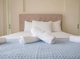 Balance Suite