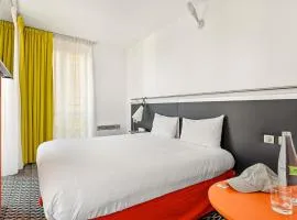 ibis Styles Paris République Le Marais