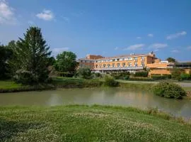Mercure Toulouse Aéroport Golf de Seilh