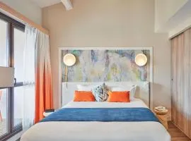 Aparthotel Adagio Aix-en-Provence Centre