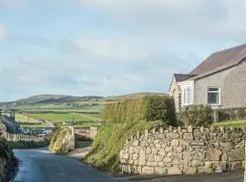 Island View - Cottage