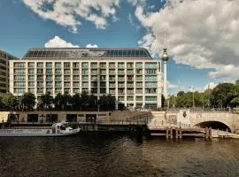 Radisson Collection Hotel, Berlin