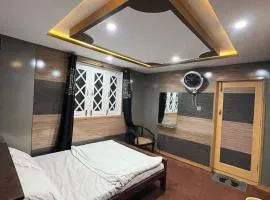 Guest House Skardu