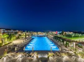 Astir Odysseus Kos Resort and Spa