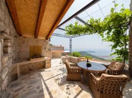 Villa Jana Lapčići