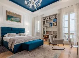 Imperial Riva Residence