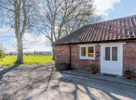 2 Bed in Thornton le Dale 27112