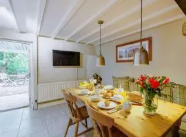 3 Bed in Cartmel 66725