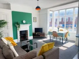 Portslade Station House