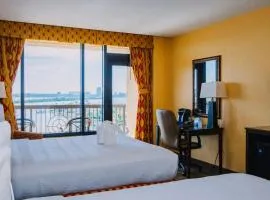 Hotel DSR Tark Plaza Near IGI Airport Delhi