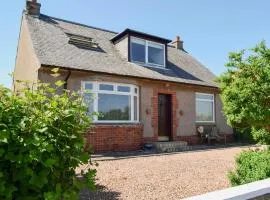 Kannier Cottage