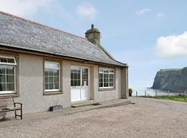 Pennan Lodge - 26818