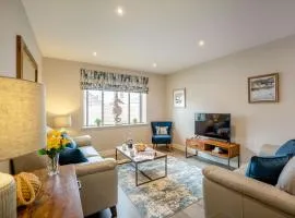 3 Bed in Seahouses 81486