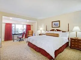 Hotel Royal Le Mount Near IGI Airport Delhi
