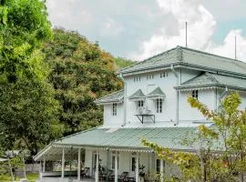 Southwinds, Pilagoda Estate Bungalow