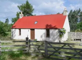St Orans