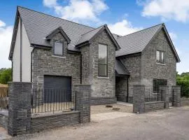 Ty Afon Reg - Uk38509