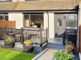 Colbheinn Cottage