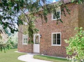 Gardeners Cottage