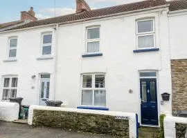 Dolphin Cottage