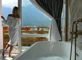 Casa Anitta