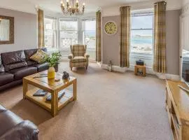 Littlebay Apartment