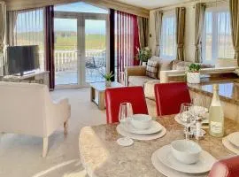 Ballagan Lodge