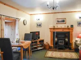 The Cottage