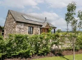 Lindeth Croft
