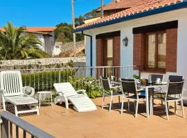 La Casita Azul - 1003