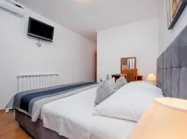 Ladonja bed & breakfast