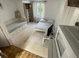 Studio Ecouen