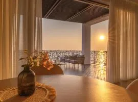 Glow Boutique Hotel & Suites