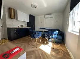 Migor Apartamenty
