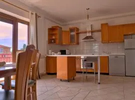 Kuća od uspomena