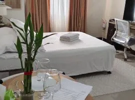 San Marino Residences Condominium