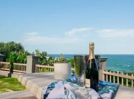 Dream Beach House with Pool & Ocean Access