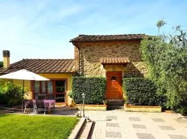 La Costareccia
