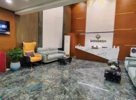 Hotel Shivansh