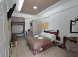 Villa Nektaria