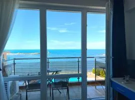 FAMILY hotel KAYLAS