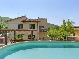 Casa Serena, Radda In Chianti